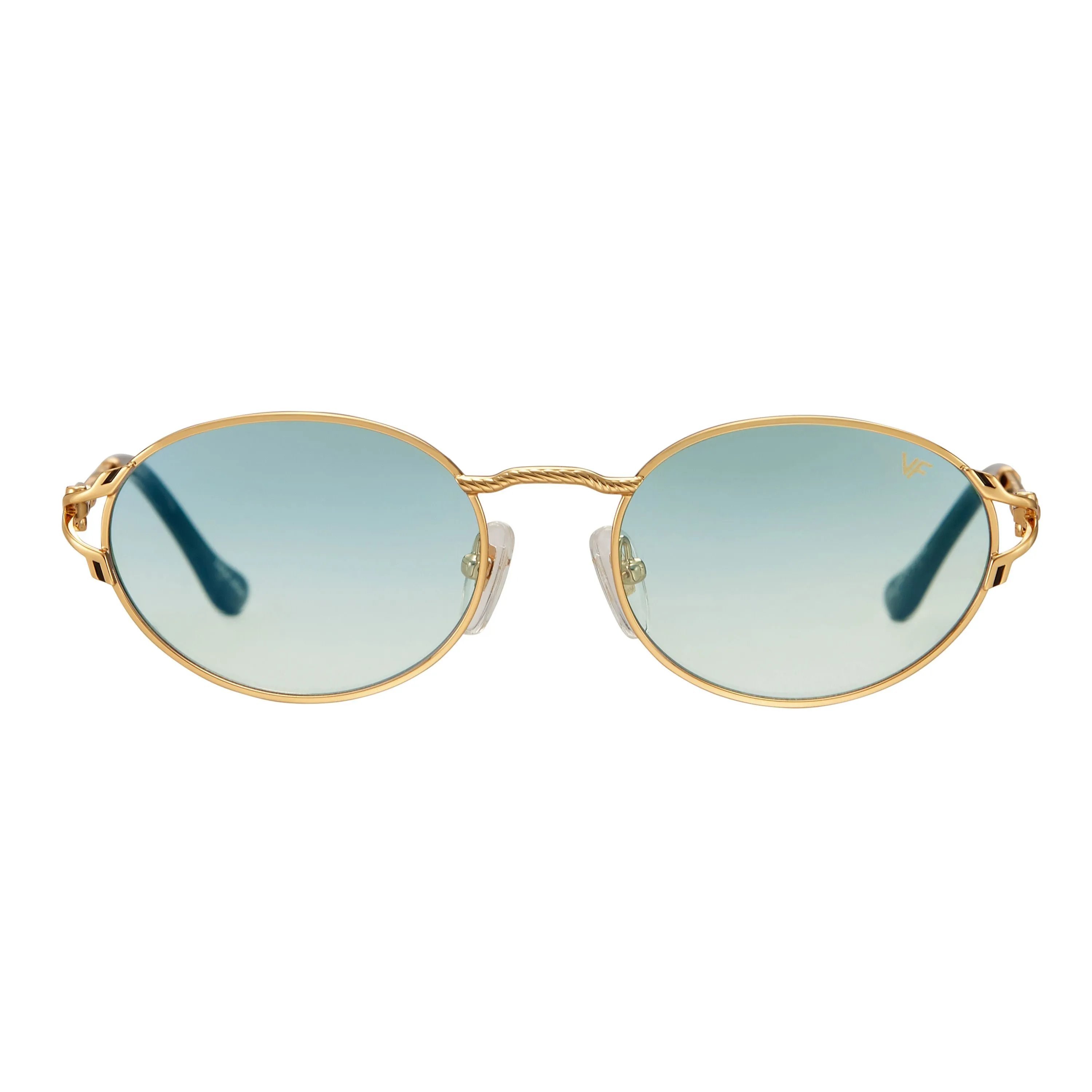Pac Deluxe Edition 18KT Gold