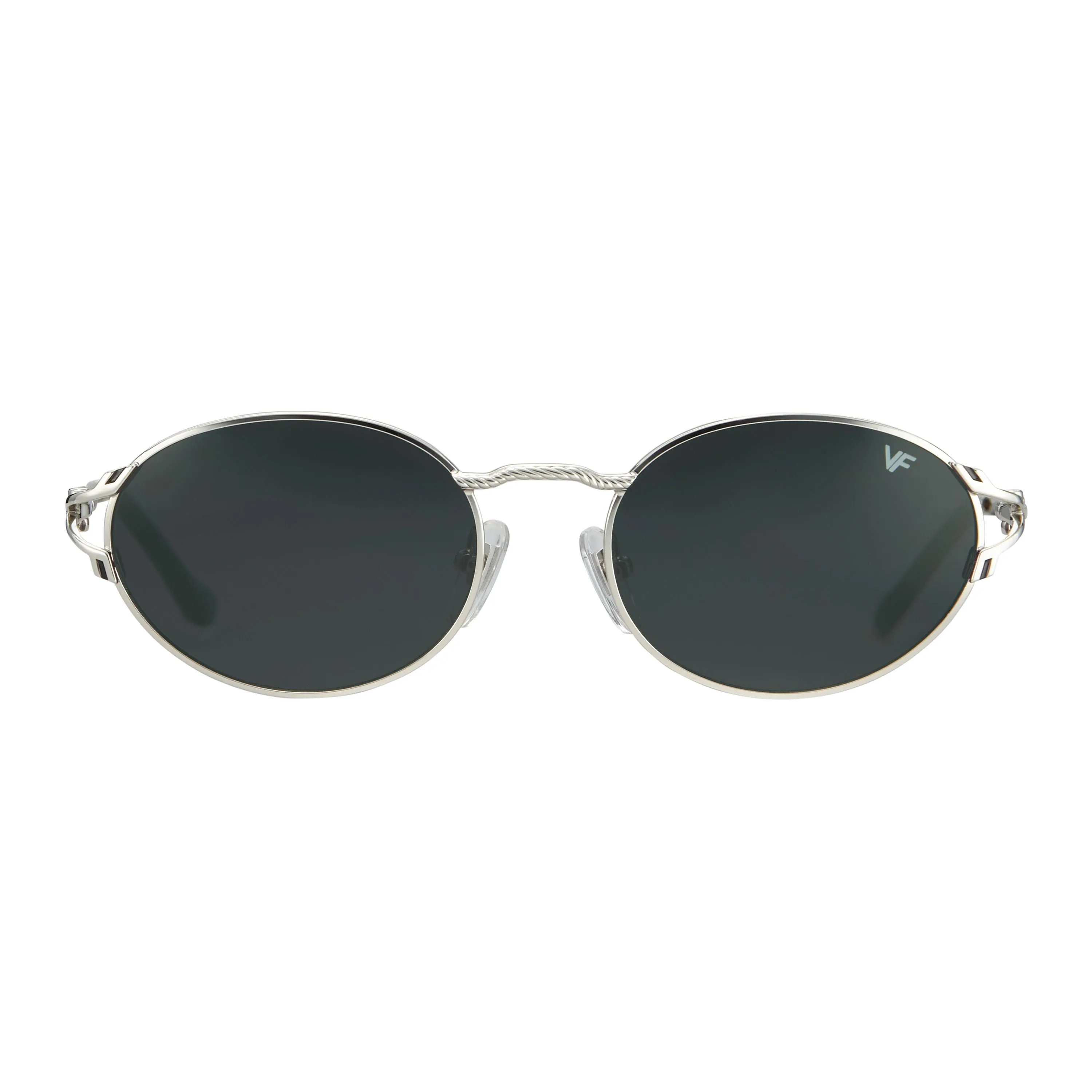 Pac Deluxe Edition 18KT White Gold