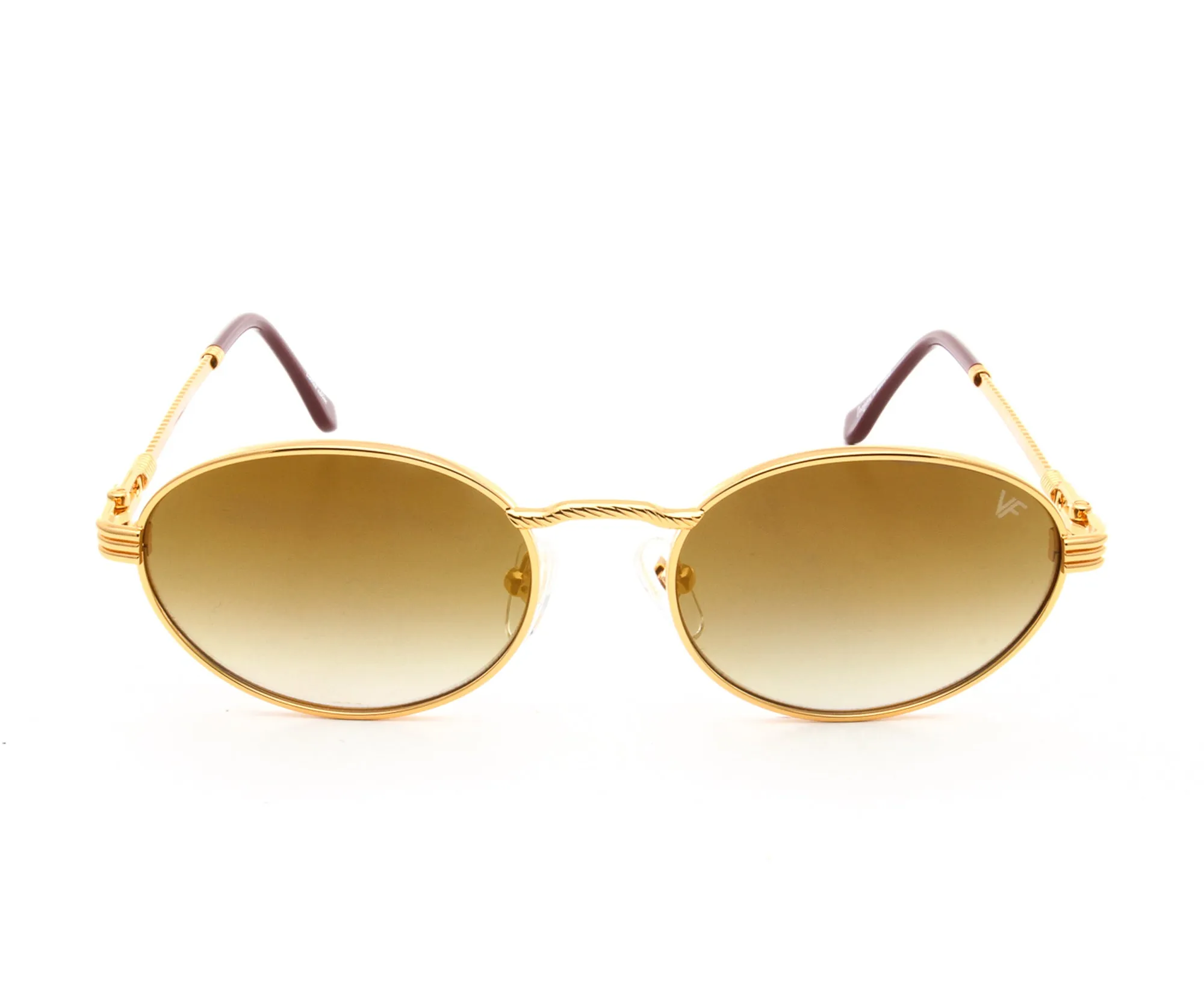 Pac Signature Series 18KT Gold