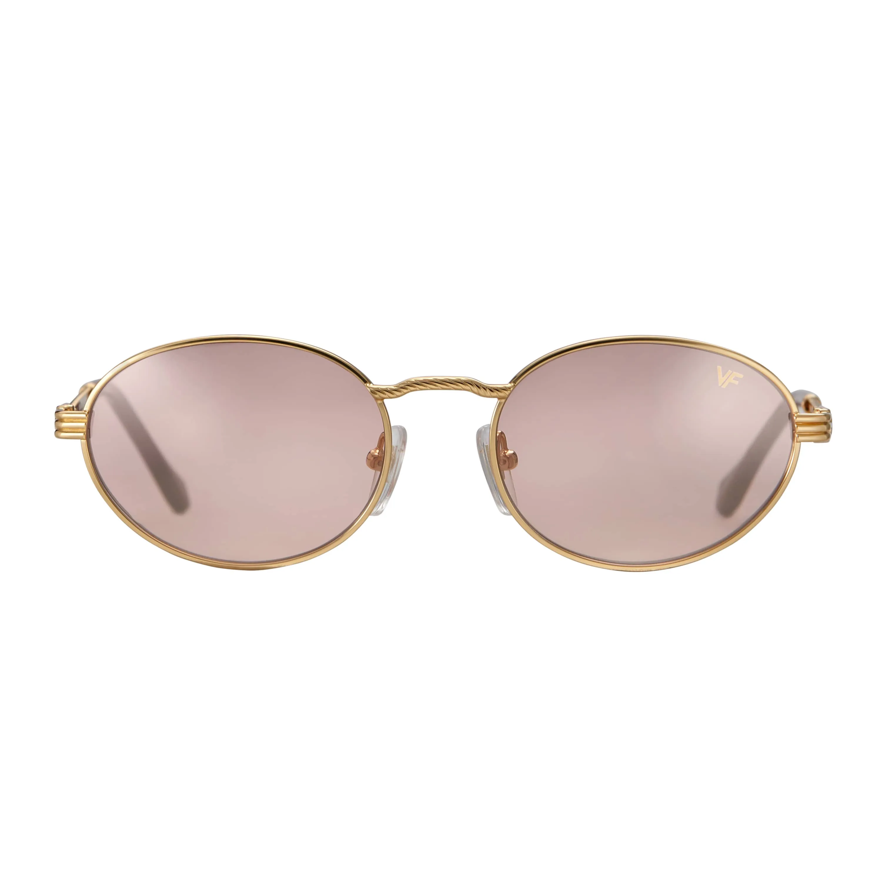 Pac Signature Series 18KT Gold