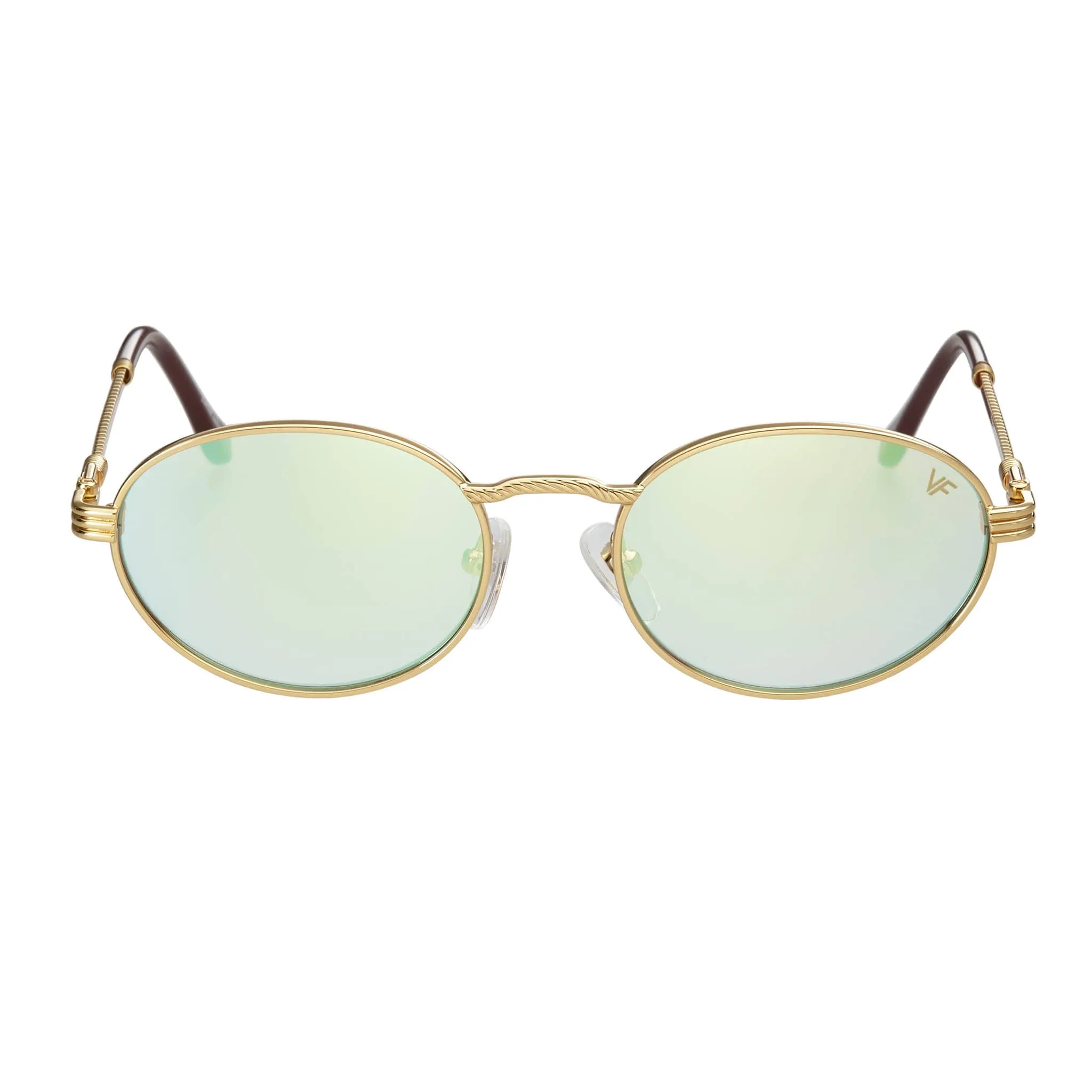 Pac Signature Series 18KT Gold