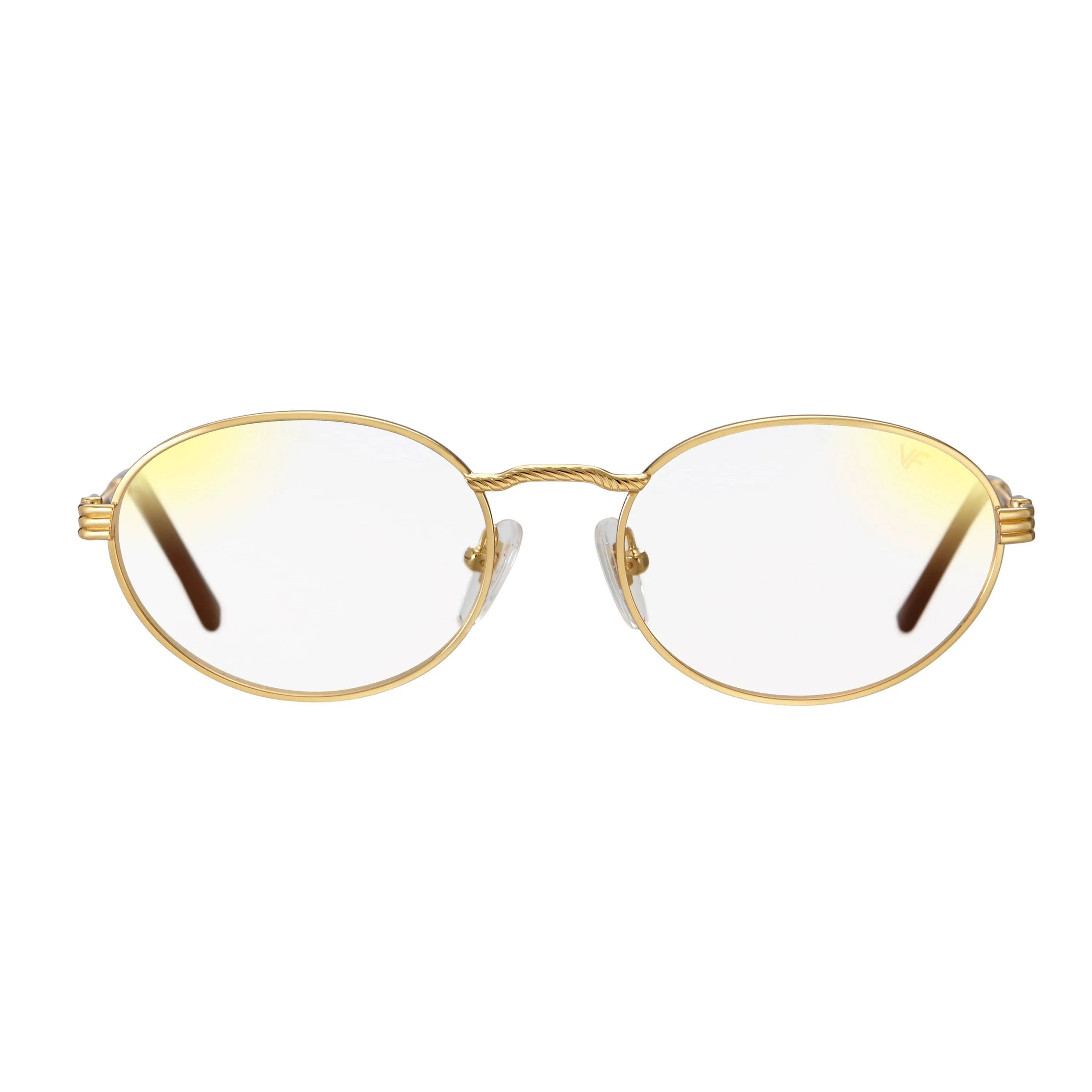 Pac Signature Series 18KT Gold