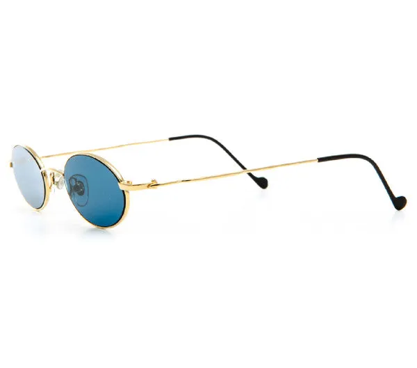 Paolo Gucci 7425R