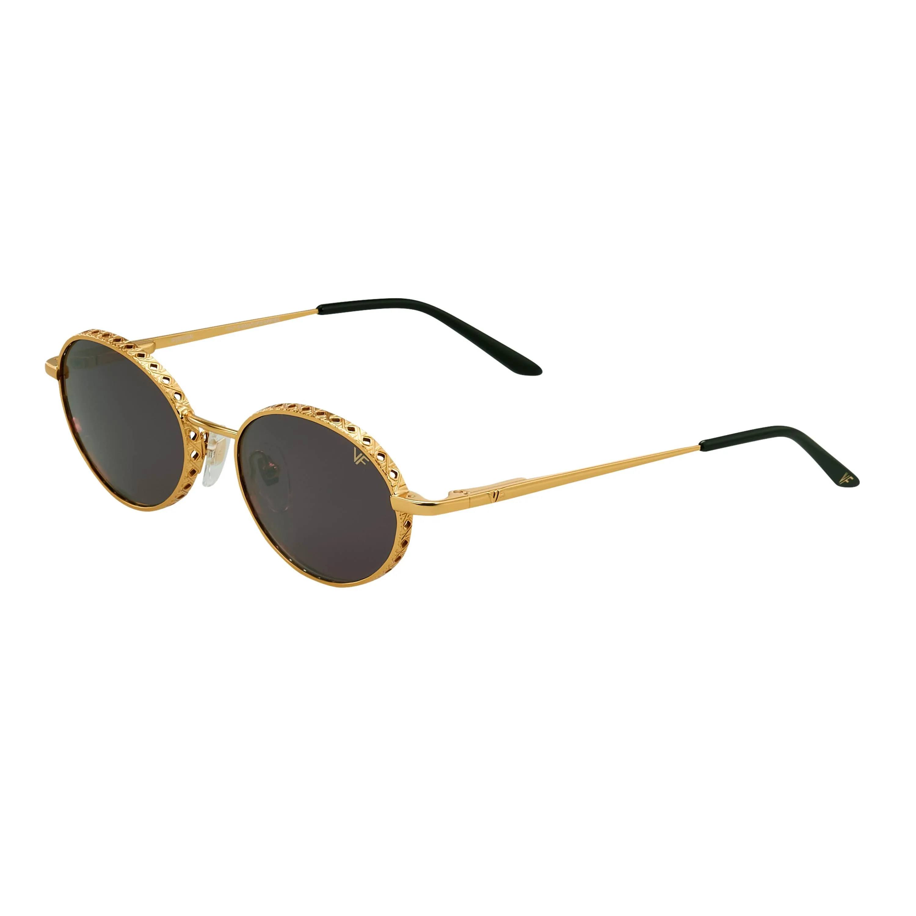 Power 18KT Gold