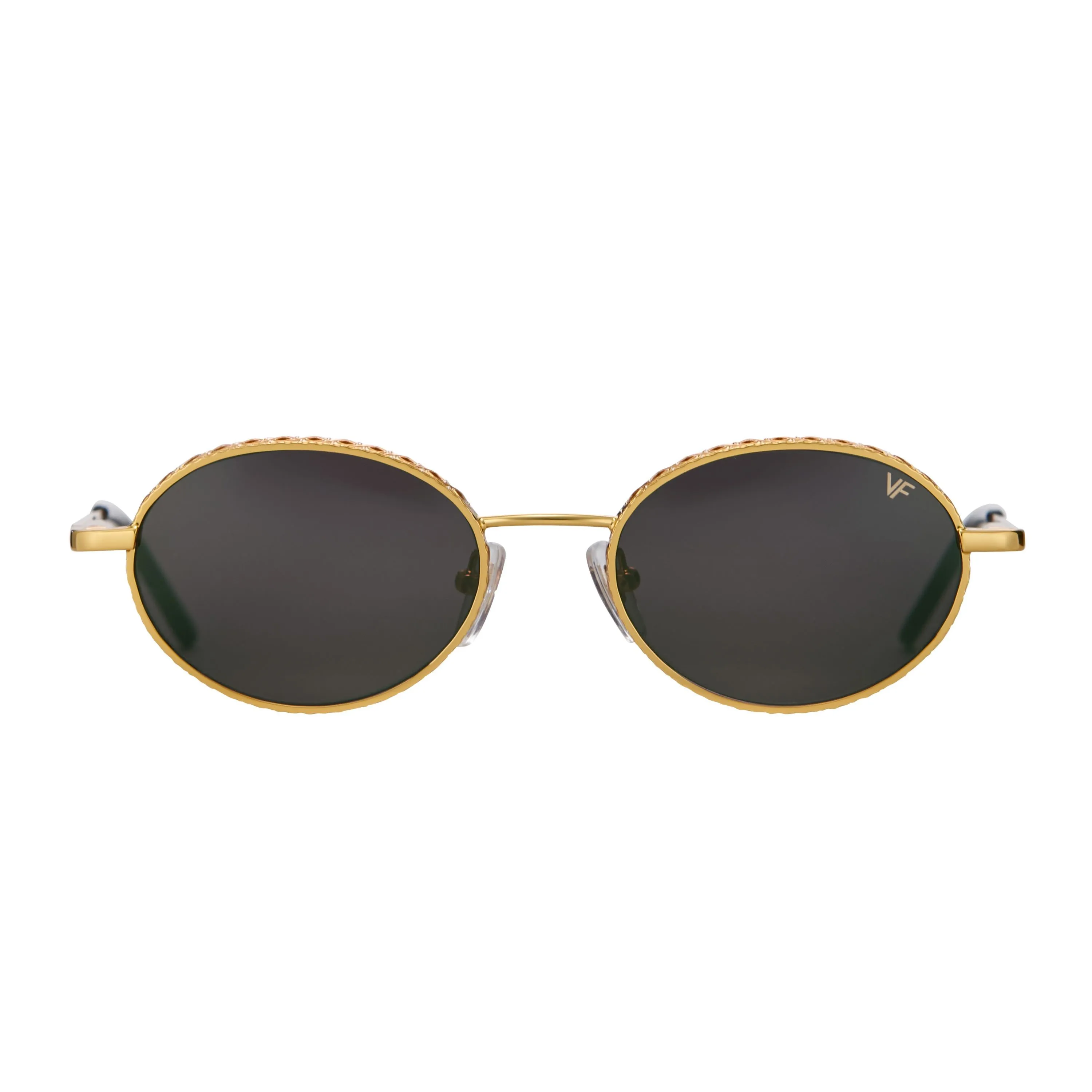 Power 18KT Gold