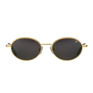 Power 18KT Gold