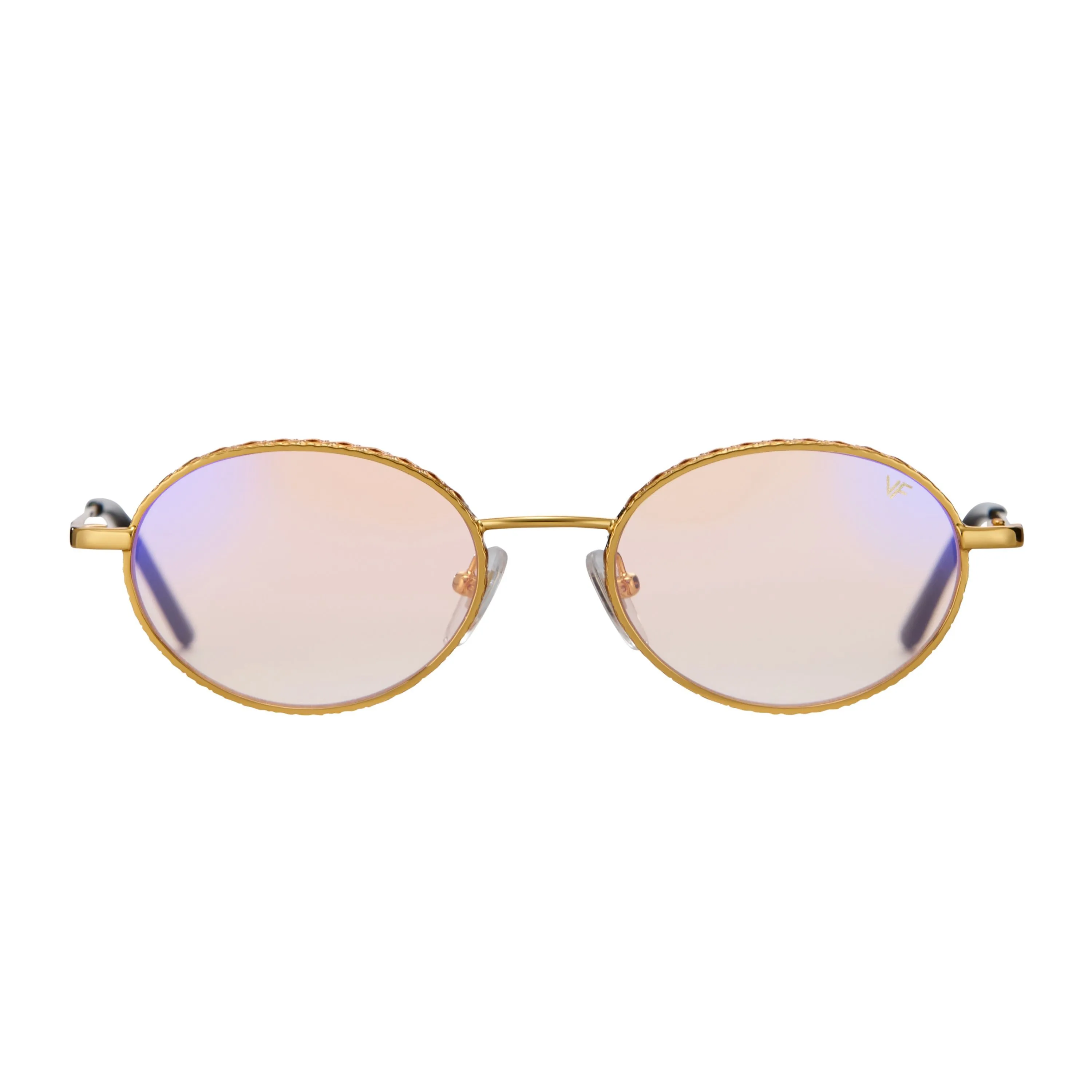 Power 18KT Gold