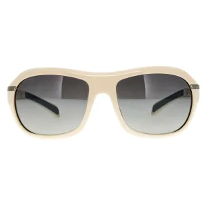 Prada SPS 04I 4AO 4S1 1