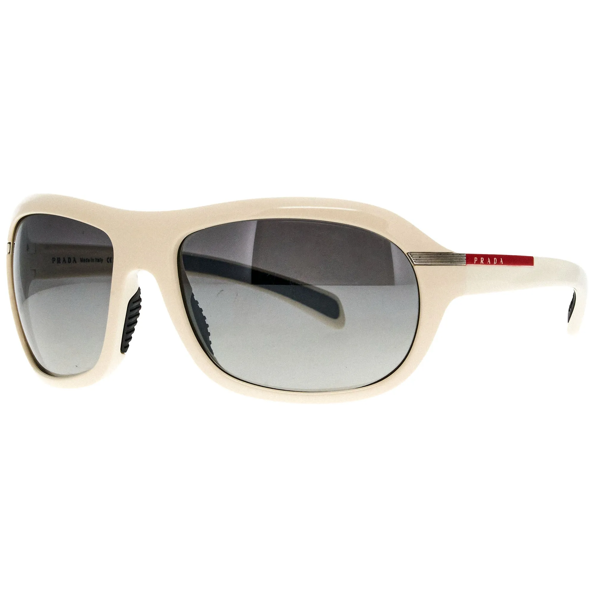 Prada SPS 04I 4AO 4S1 1