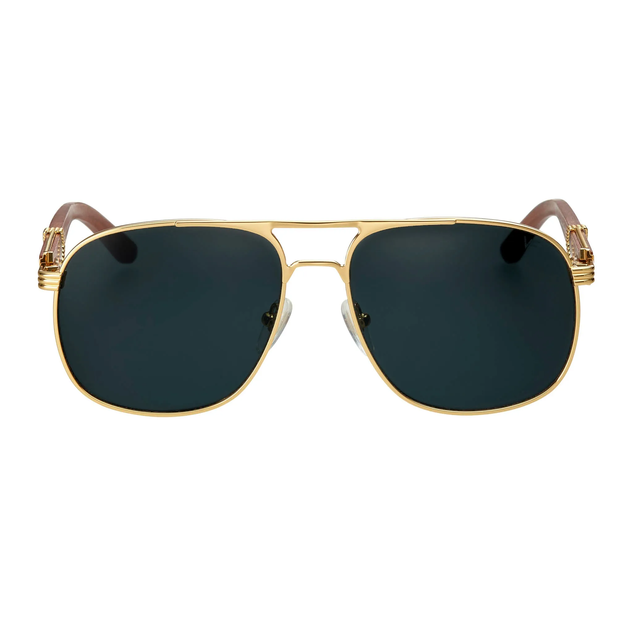 Snatch Atelier Mirage Woods