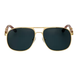 Snatch Atelier Mirage Woods