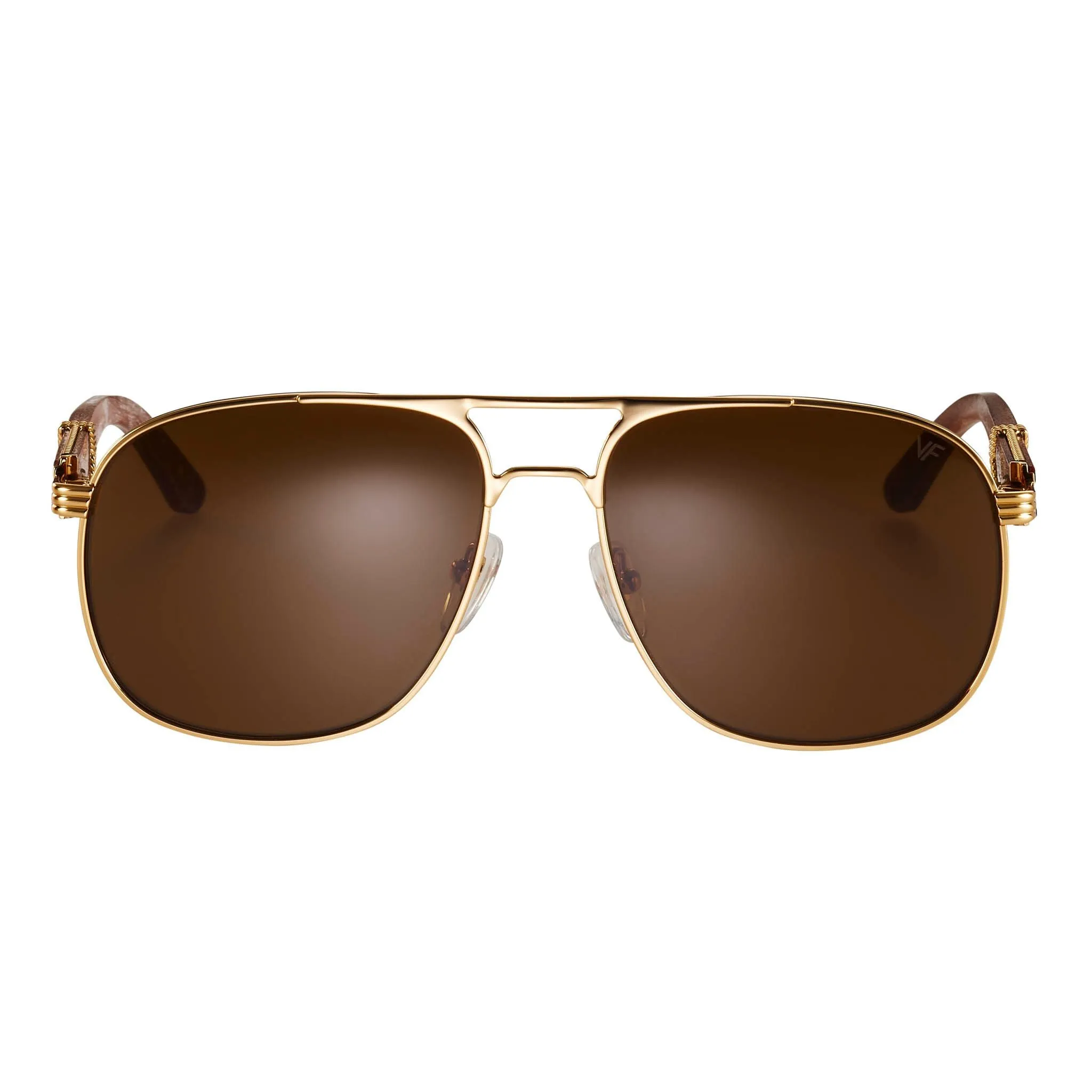Snatch Atelier Mirage Woods