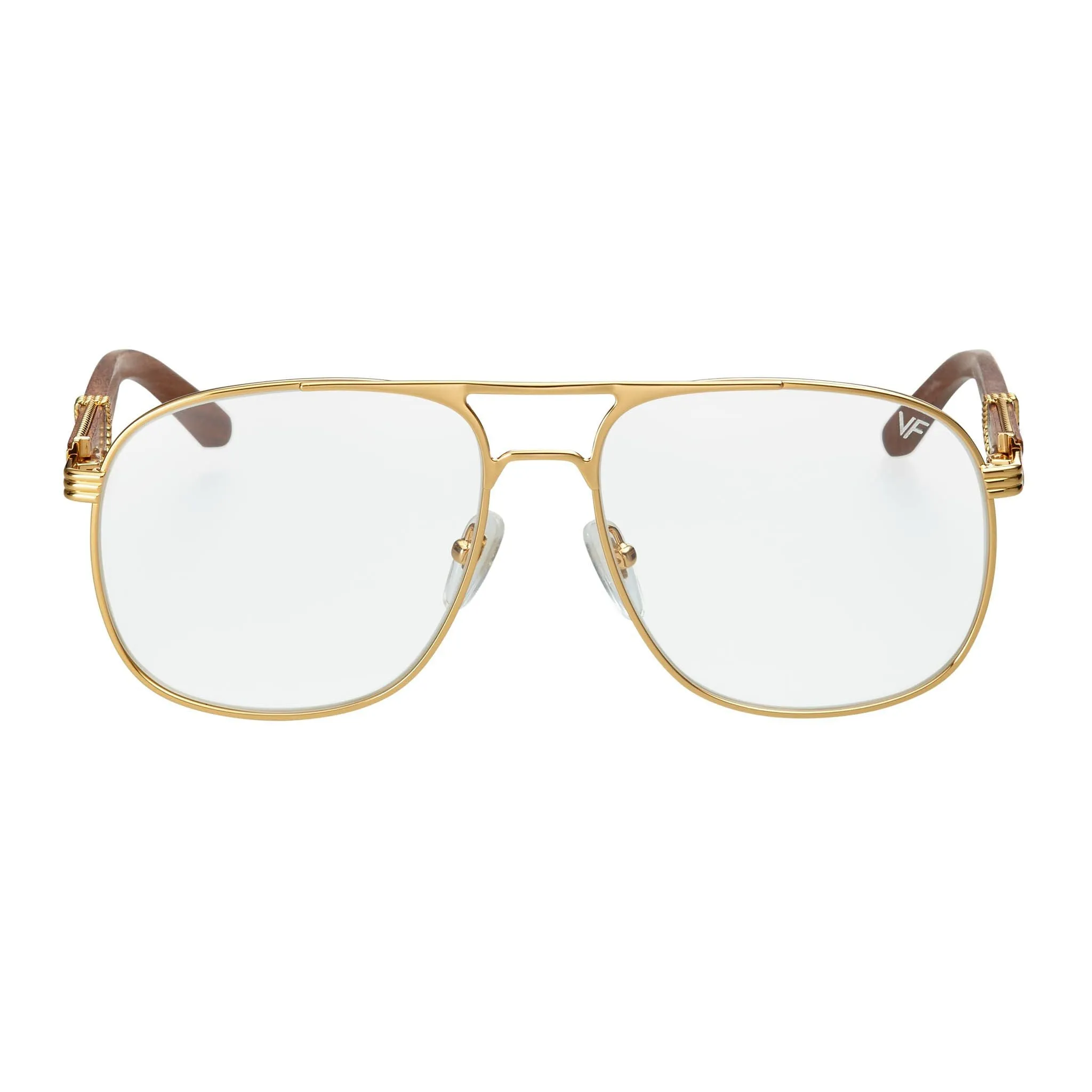 Snatch Atelier Mirage Woods