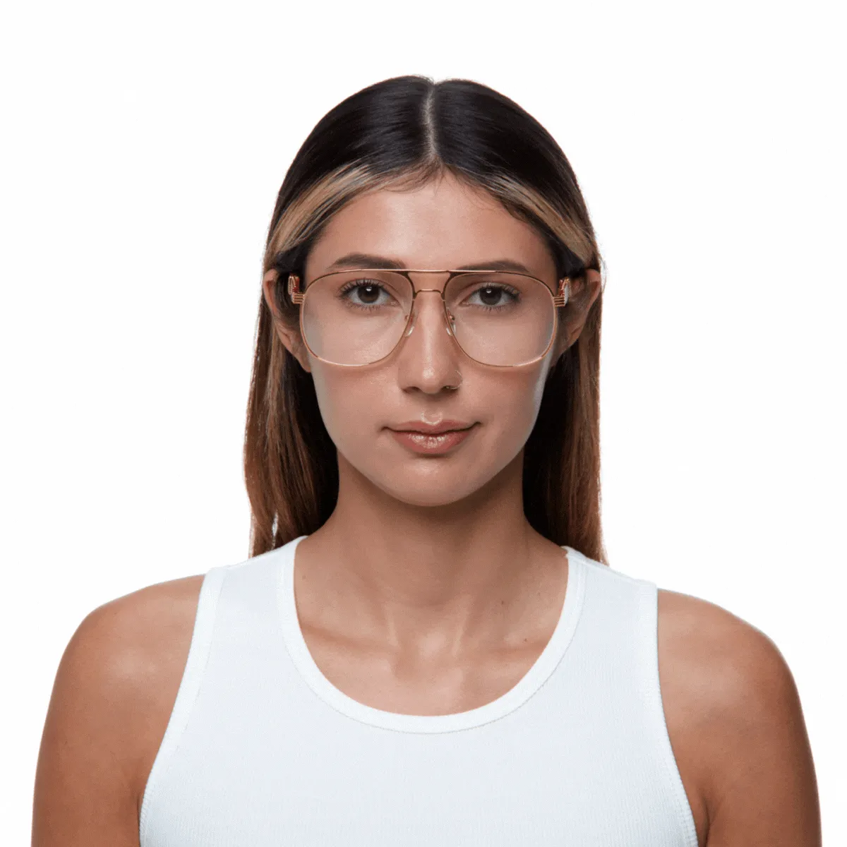 Snatch Atelier Mirage Woods