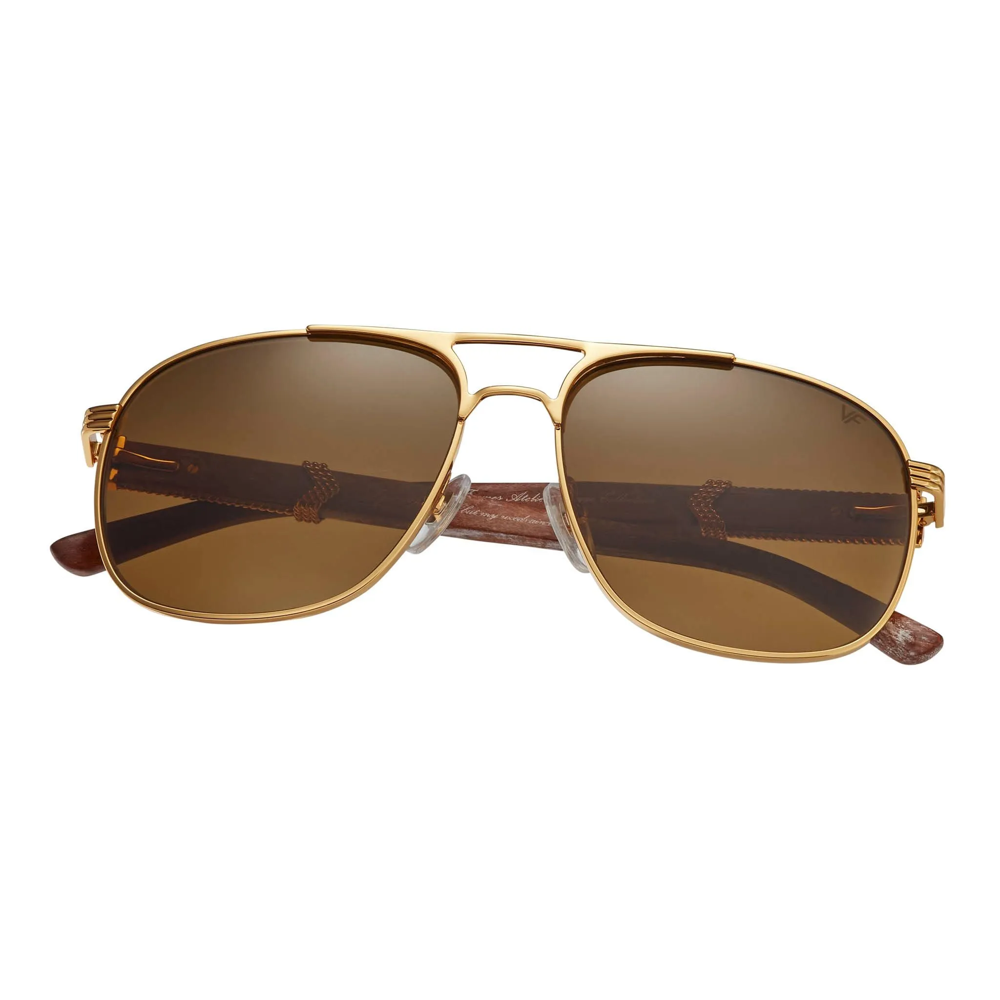 Snatch Atelier Mirage Woods