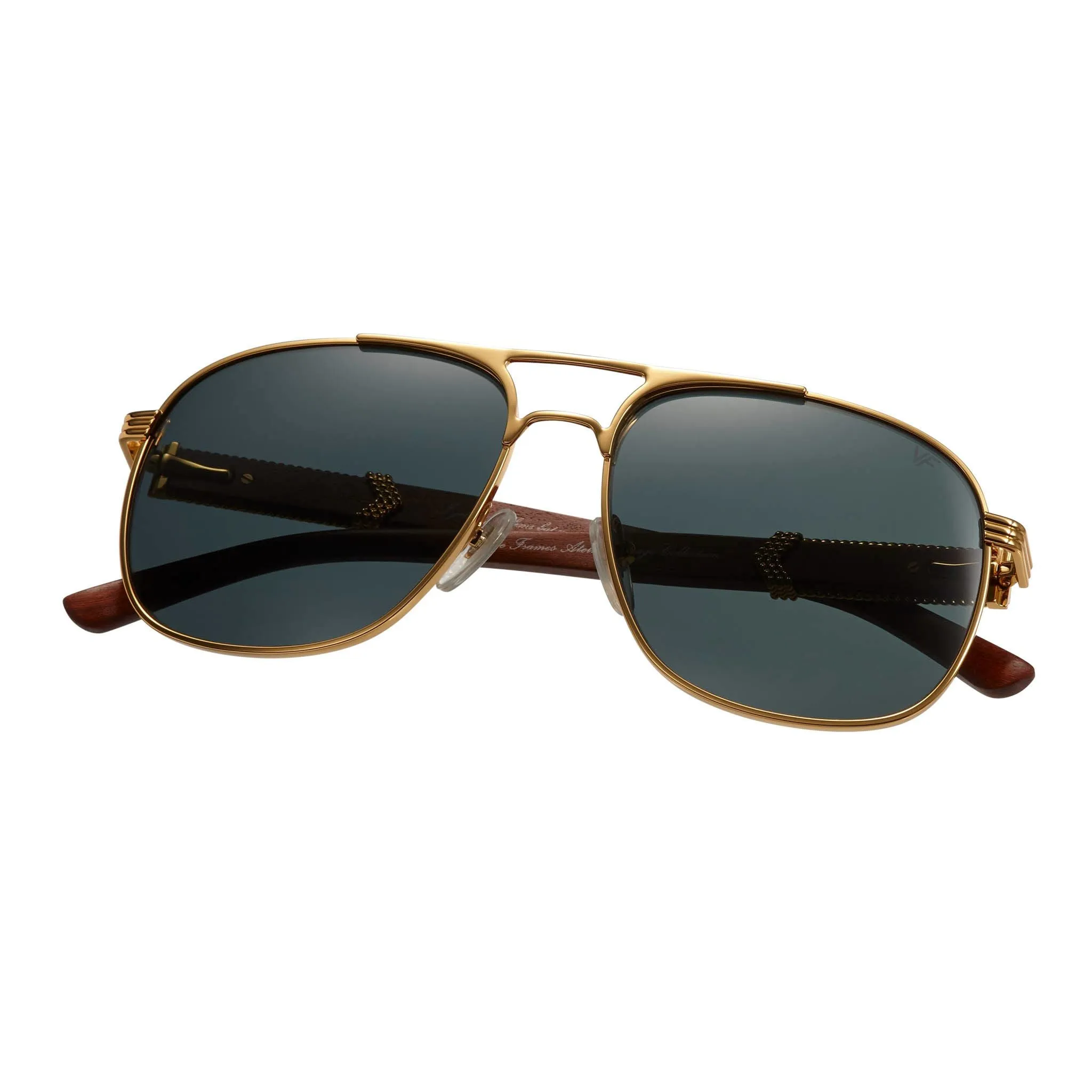 Snatch Atelier Mirage Woods