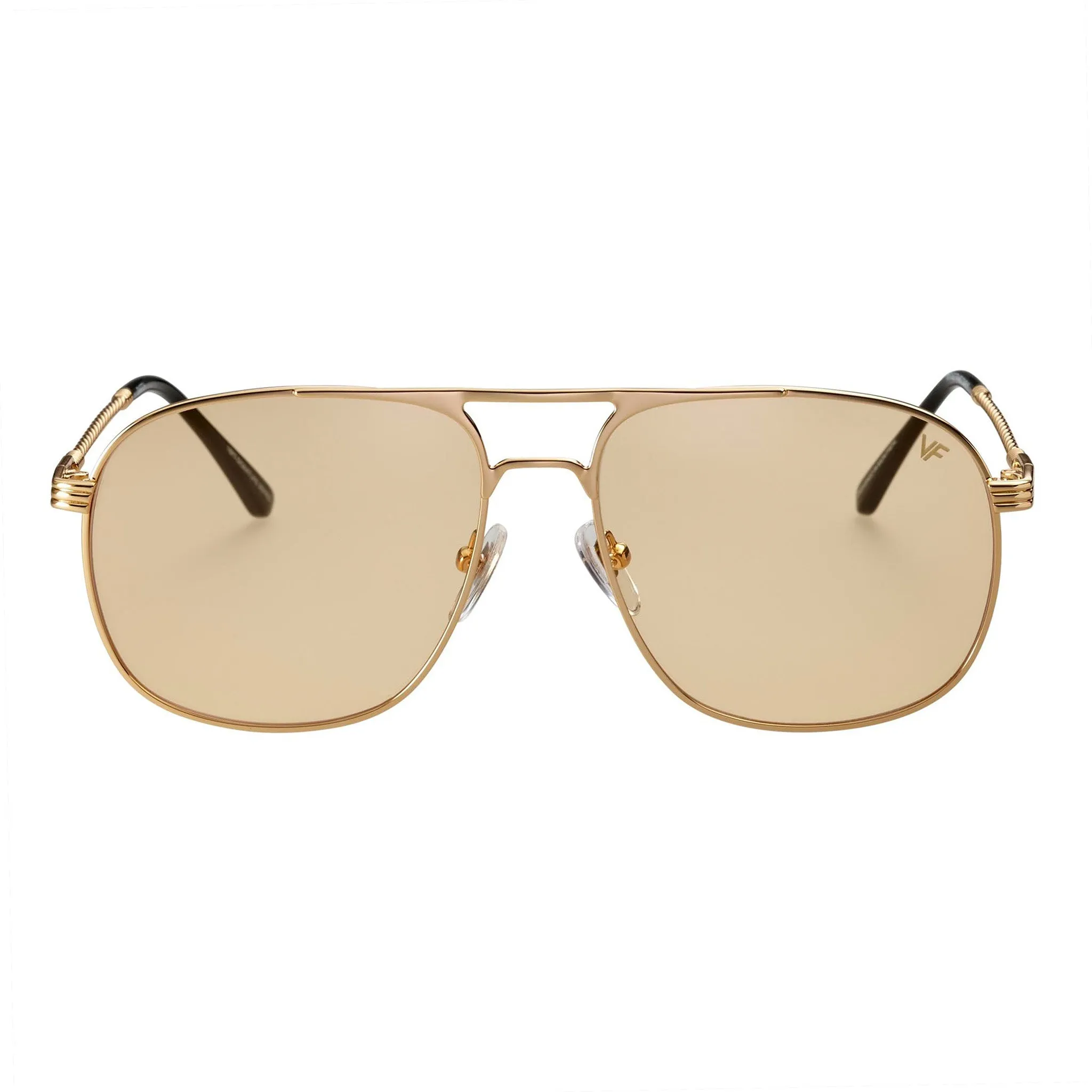 Snatch Signature Series 18KT Gold