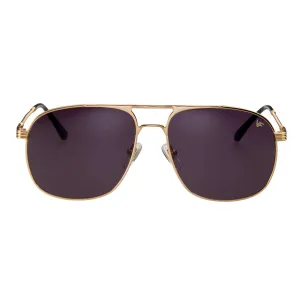 Snatch Signature Series 18KT Gold