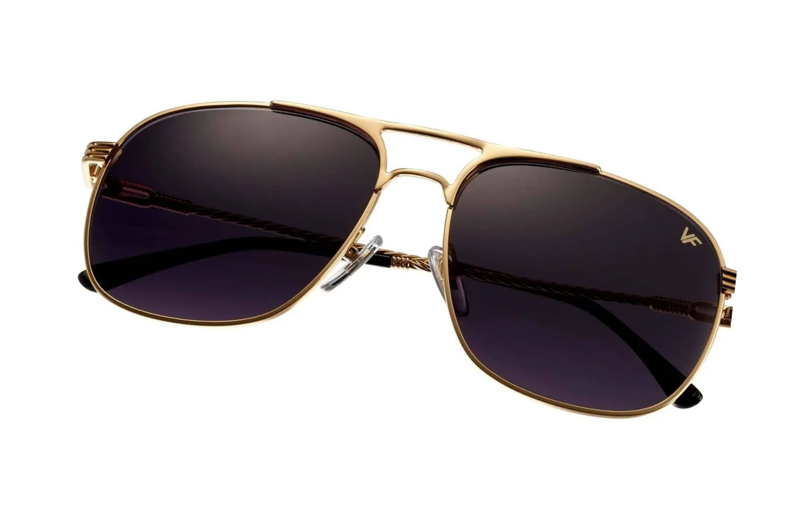 Snatch Signature Series 18KT Gold