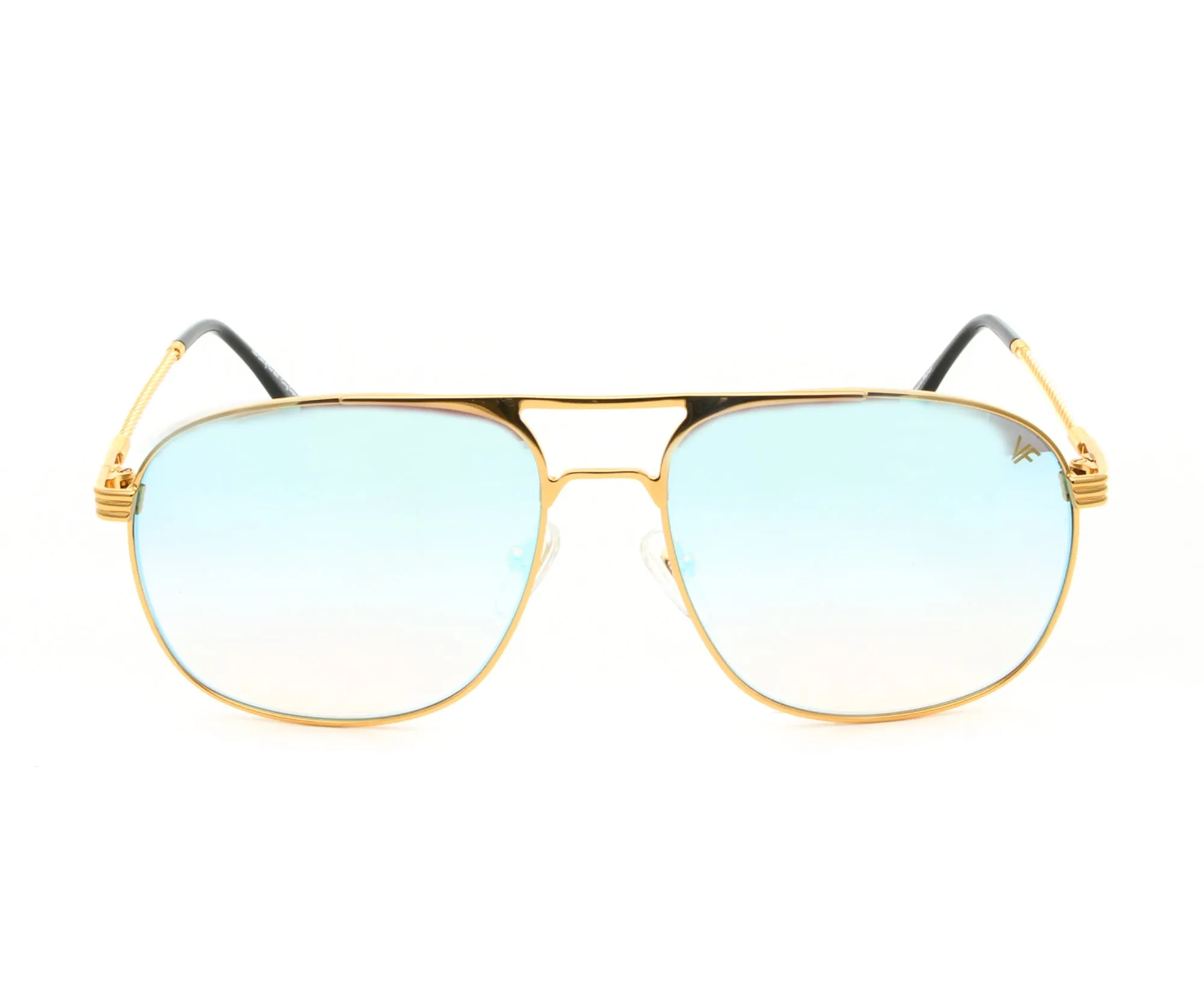 Snatch Signature Series 18KT Gold
