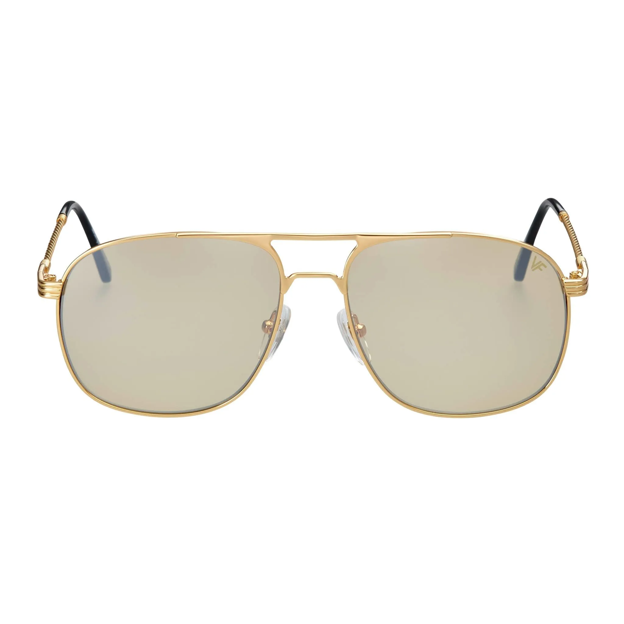 Snatch Signature Series 18KT Gold