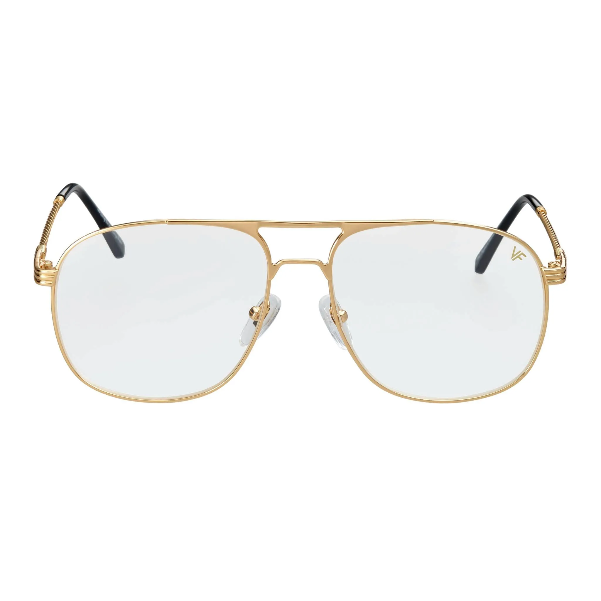 Snatch Signature Series 18KT Gold
