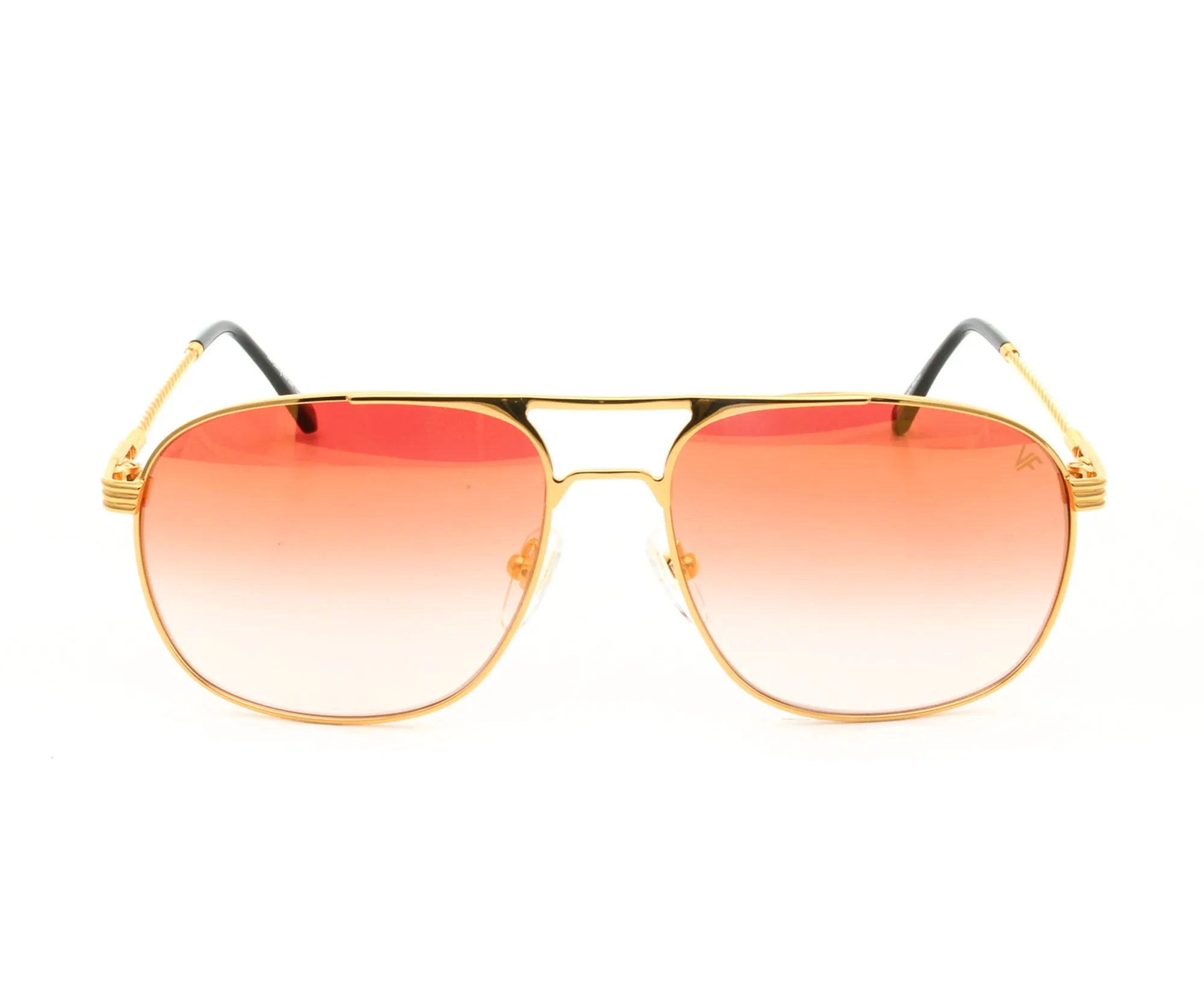 Snatch Signature Series 18KT Gold
