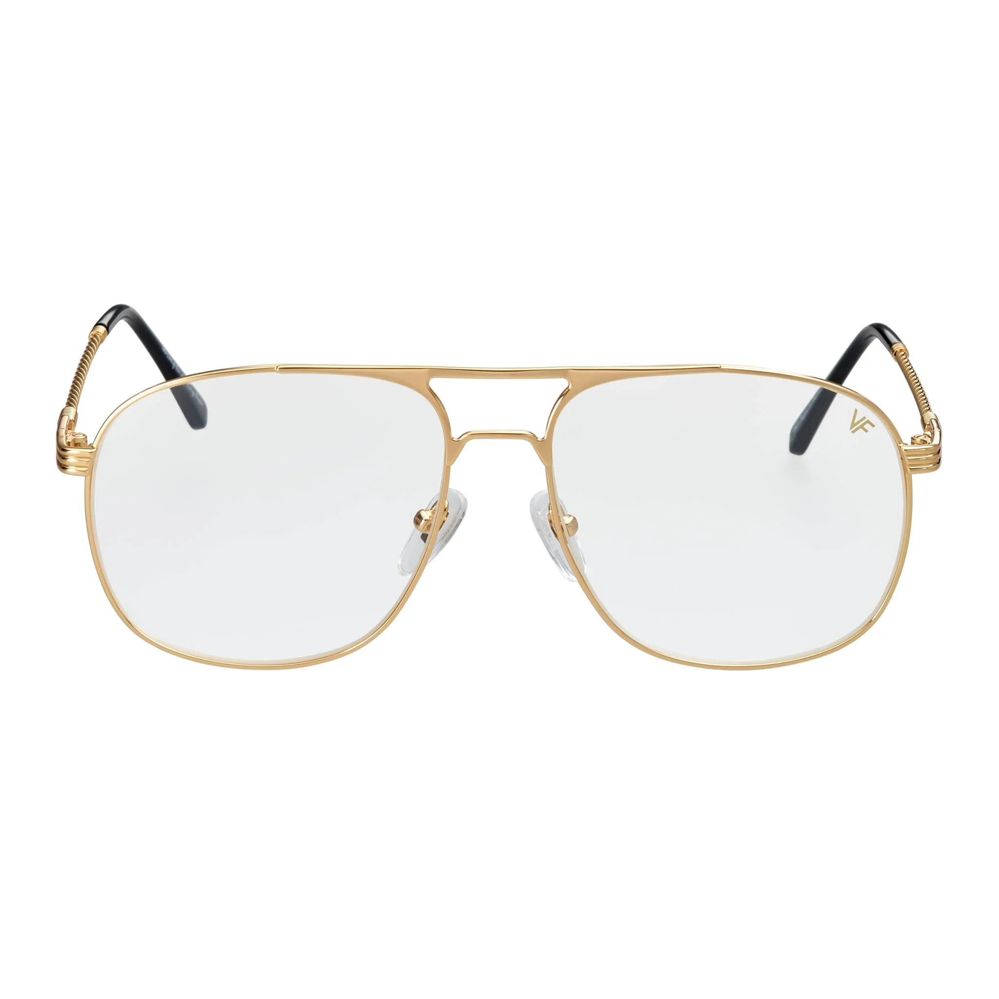 Snatch Signature Series 18KT Gold