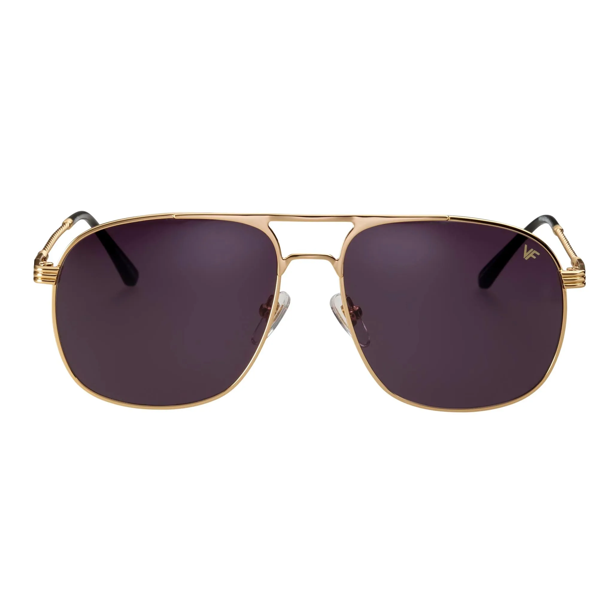 Snatch Signature Series 18KT Gold