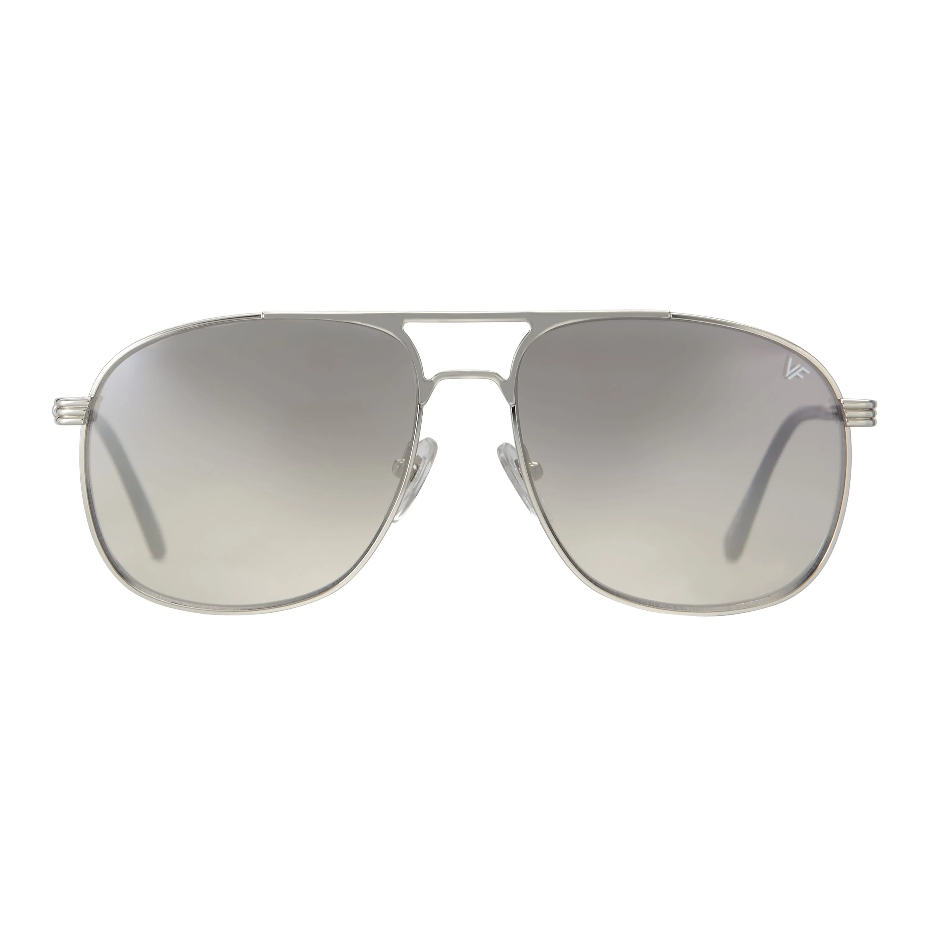 Snatch Signature Series 18KT White Gold