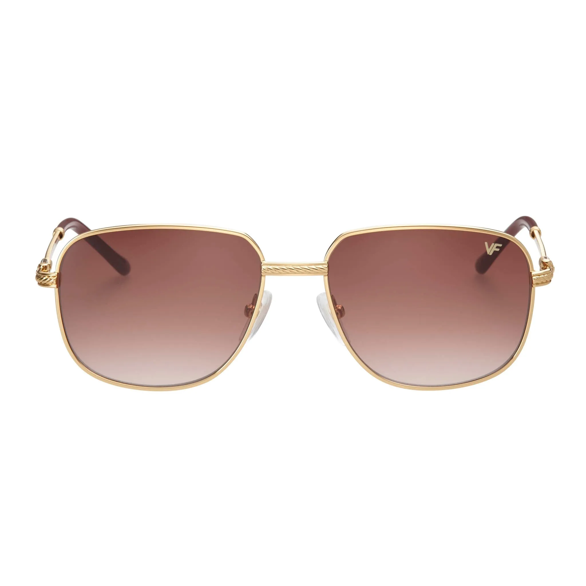 South West 18KT Gold