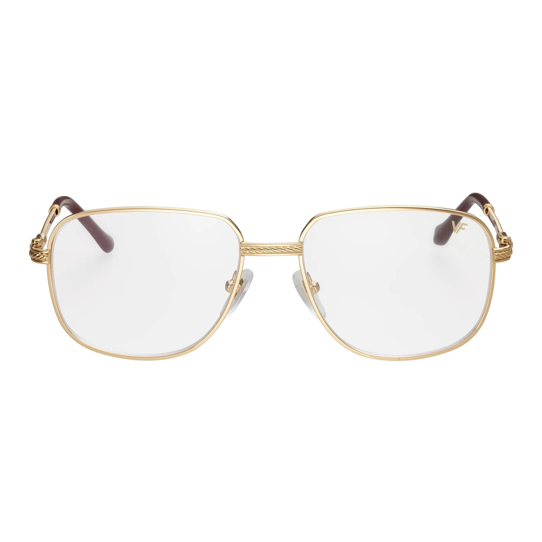 South West 18KT Gold