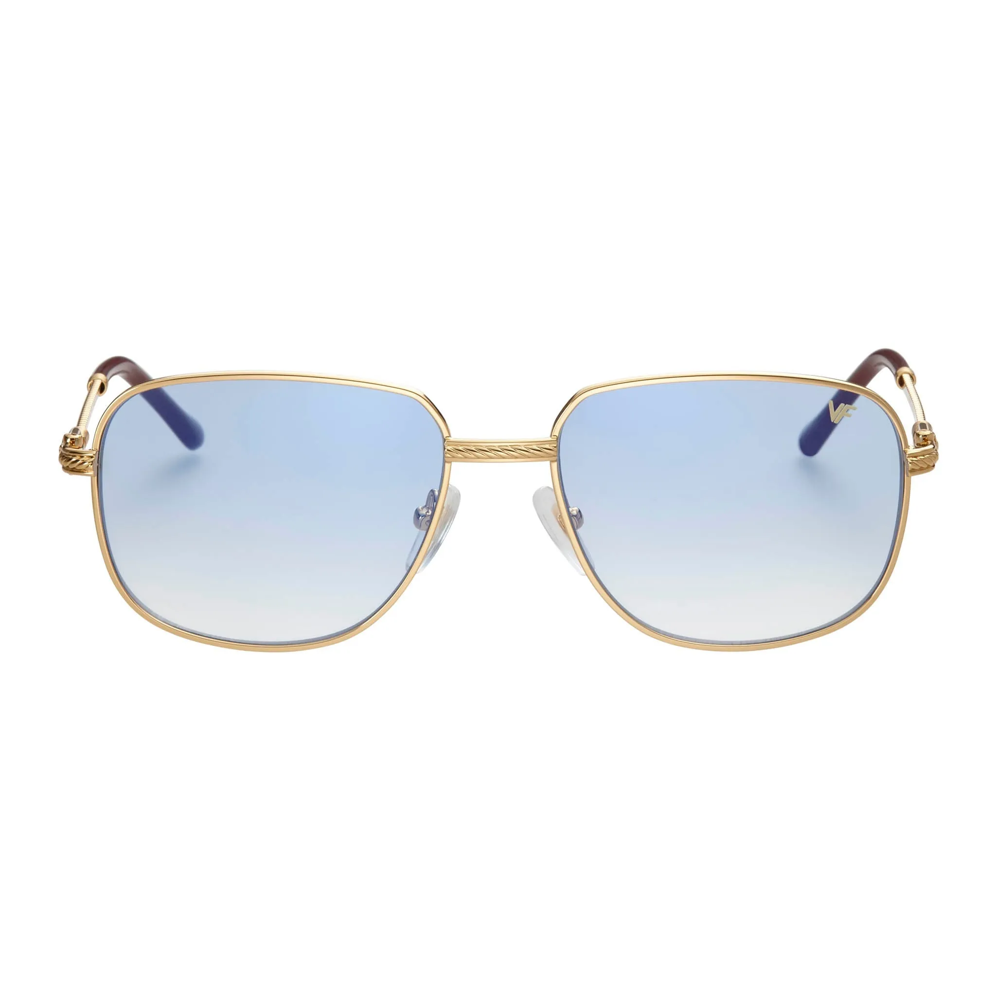 South West 18KT Gold
