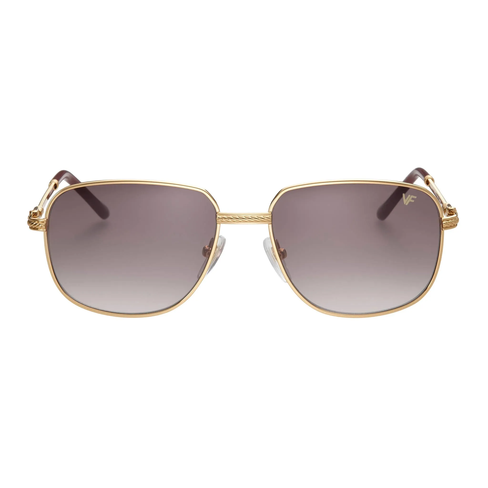 South West 18KT Gold
