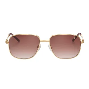 South West 18KT Gold
