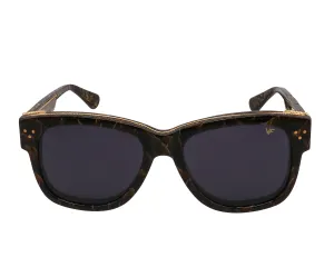 Trillionaire HTX Bun B Edition Brown Marble
