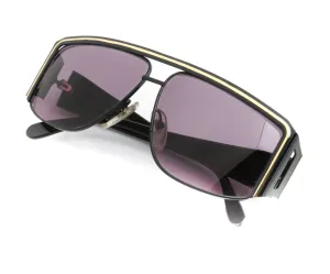 Ultra 9360 G Caviar Collection