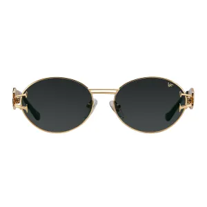 Vamp Life x VFC Glamour Rays 24KT Gold