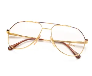 Vintage Hilton 610 1