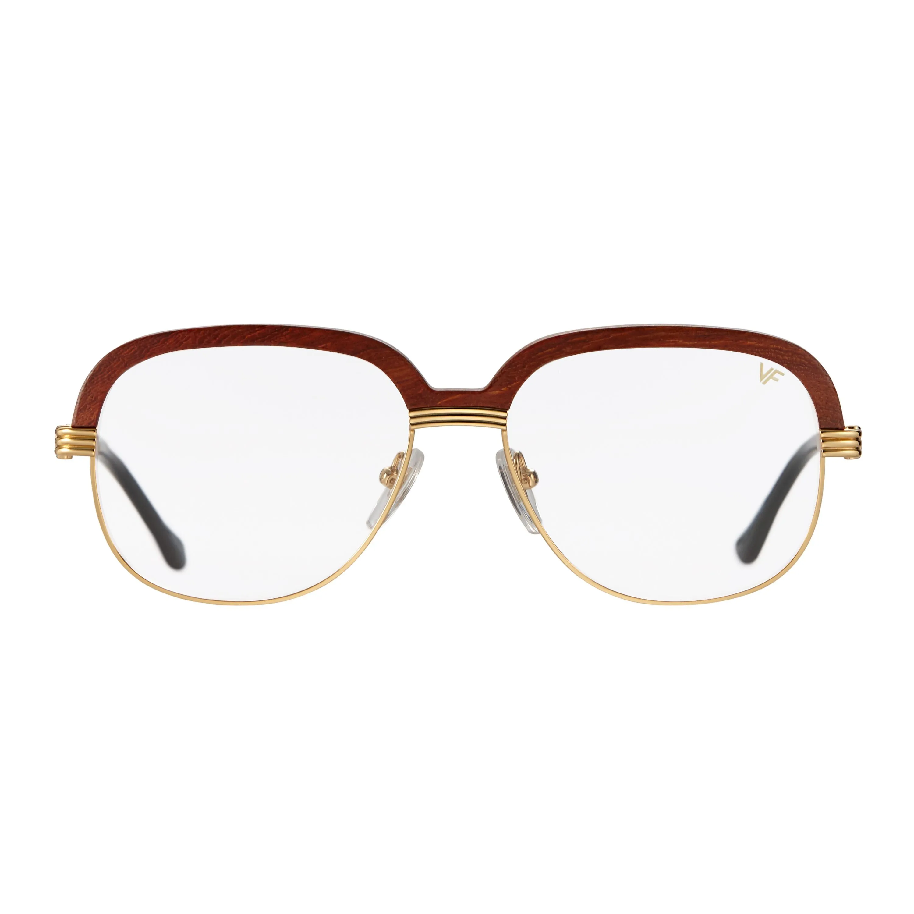 Westmount Woods Edition 24KT Gold