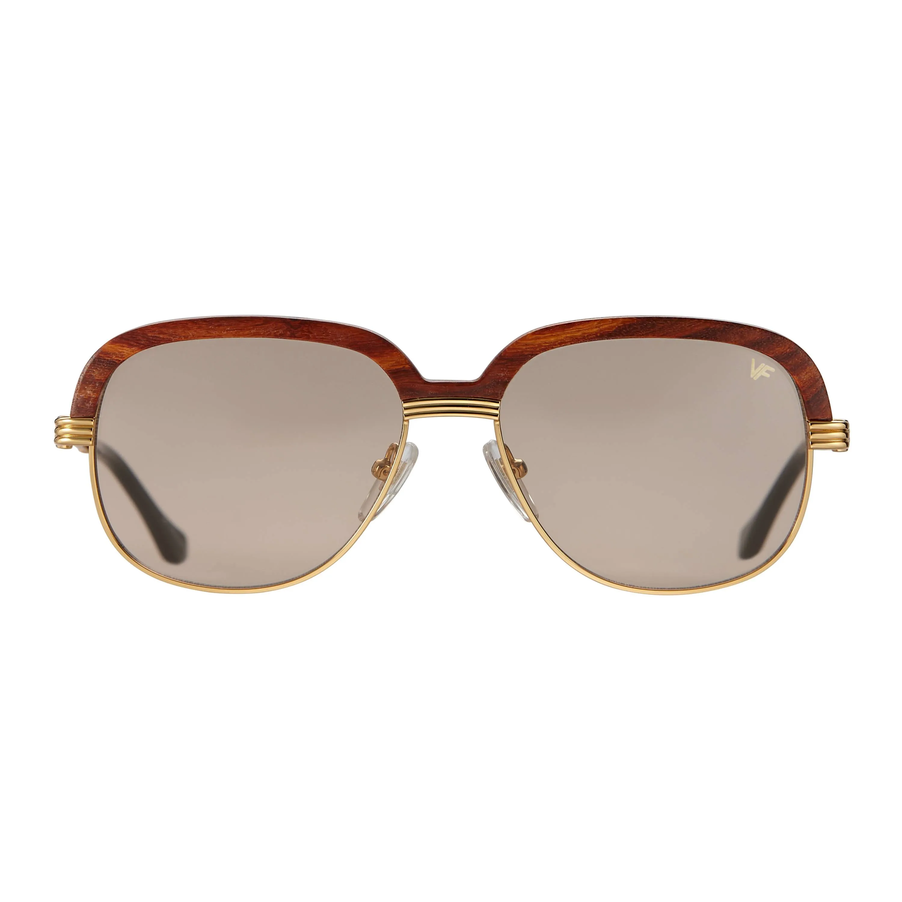 Westmount Woods Edition 24KT Gold
