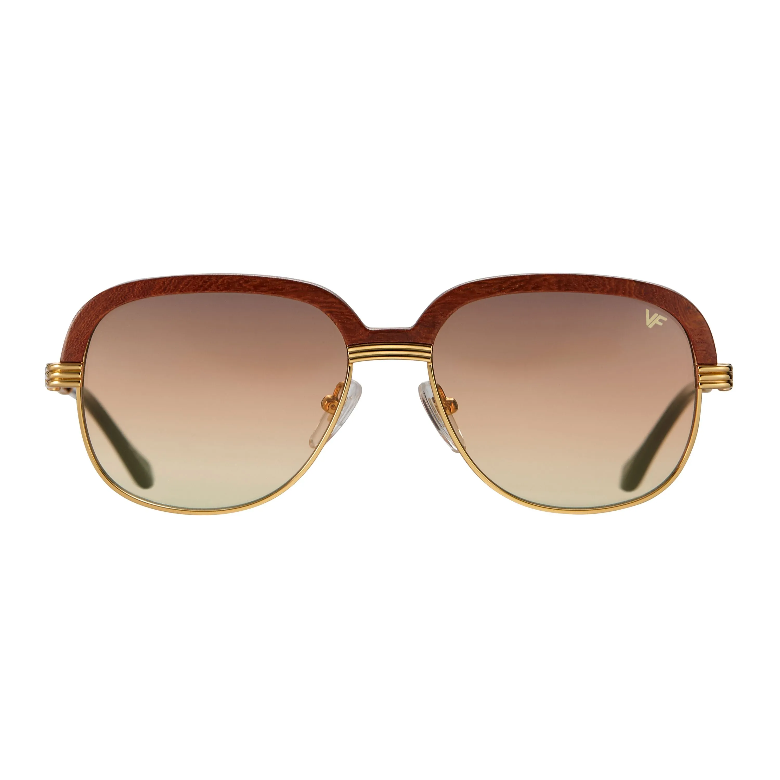 Westmount Woods Edition 24KT Gold