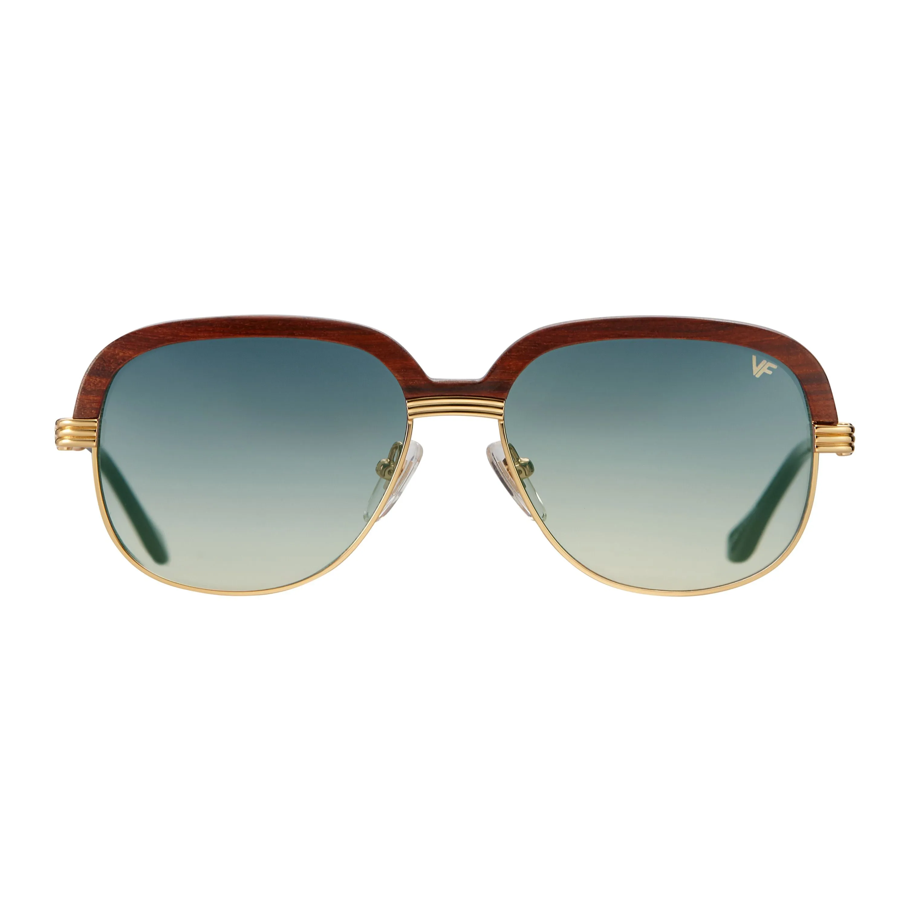 Westmount Woods Edition 24KT Gold