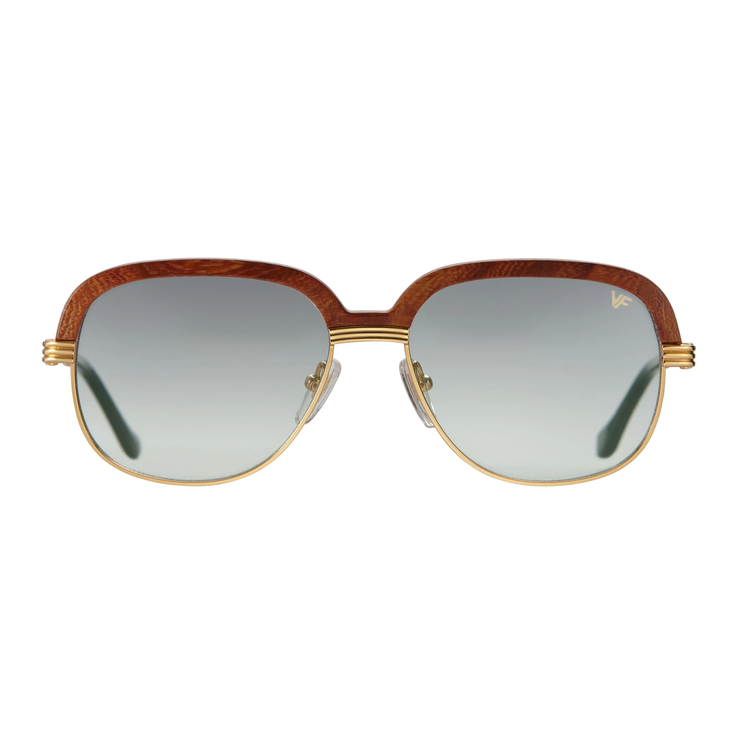 Westmount Woods Edition 24KT Gold