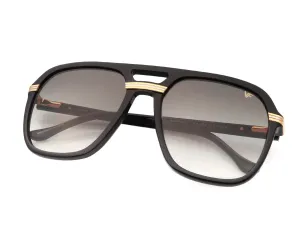 XL Monte Carlo Edition Black Acetate
