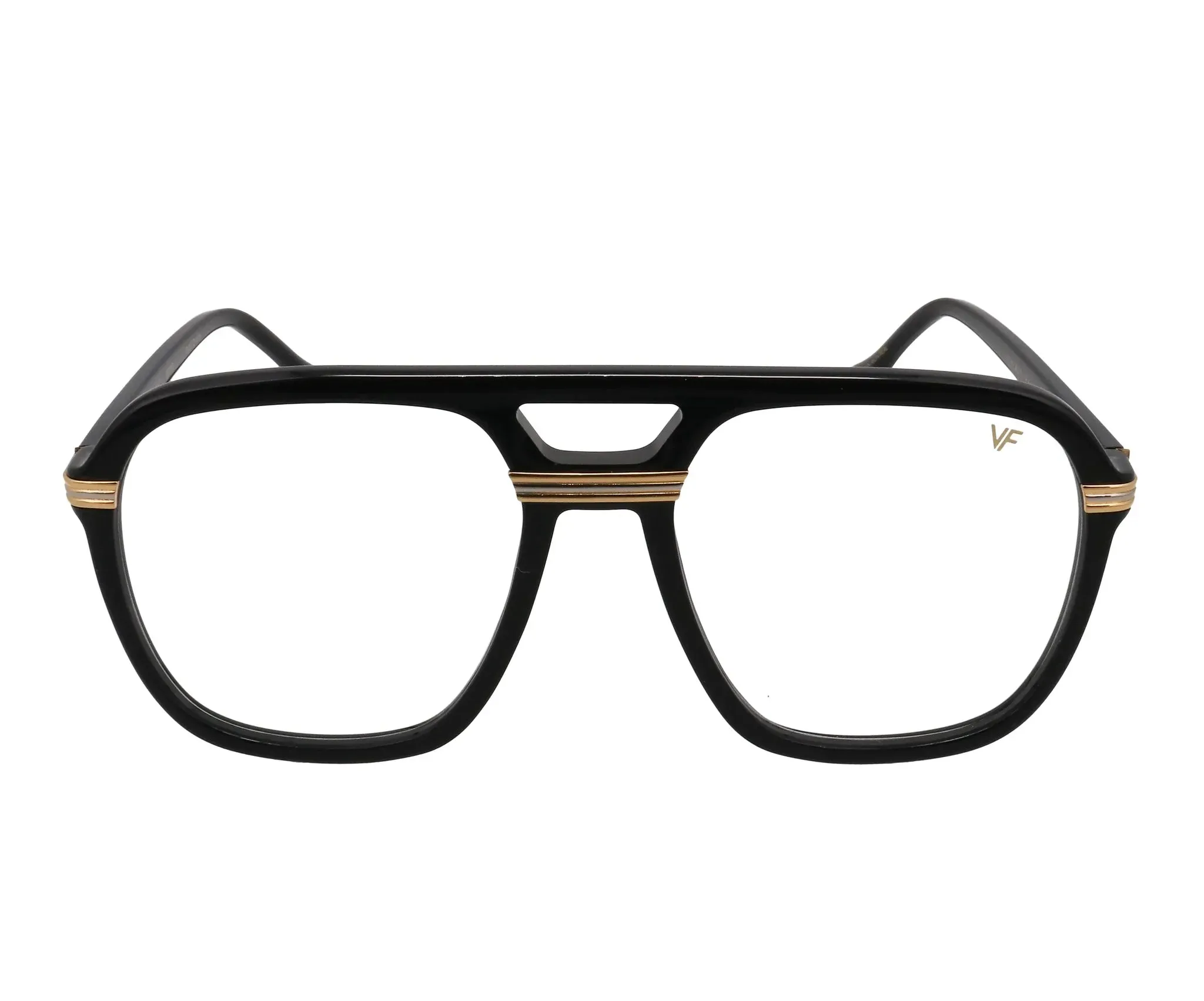 XL Monte Carlo Edition Black Acetate