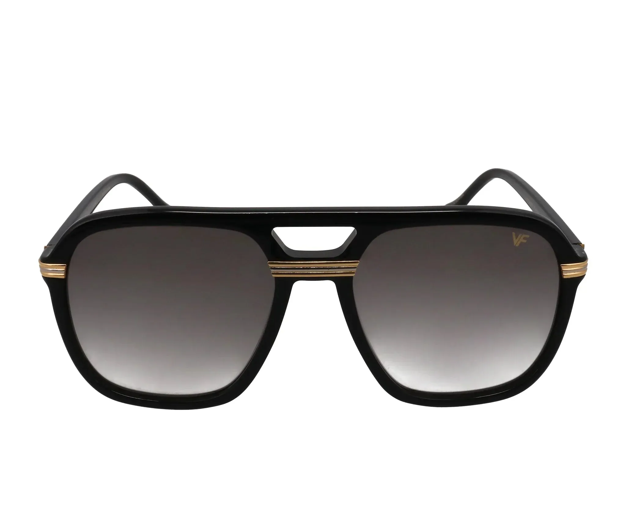 XL Monte Carlo Edition Black Acetate