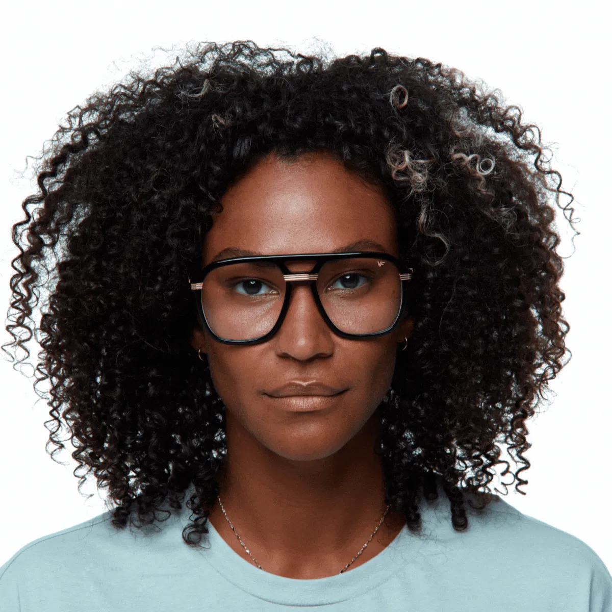 XL Monte Carlo Edition Black Acetate
