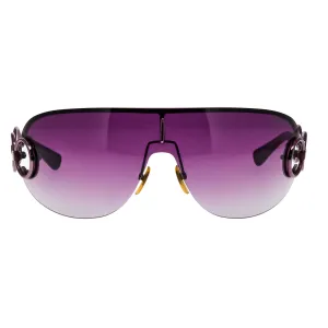 Yves Saint Laurent 6115S BSNNP