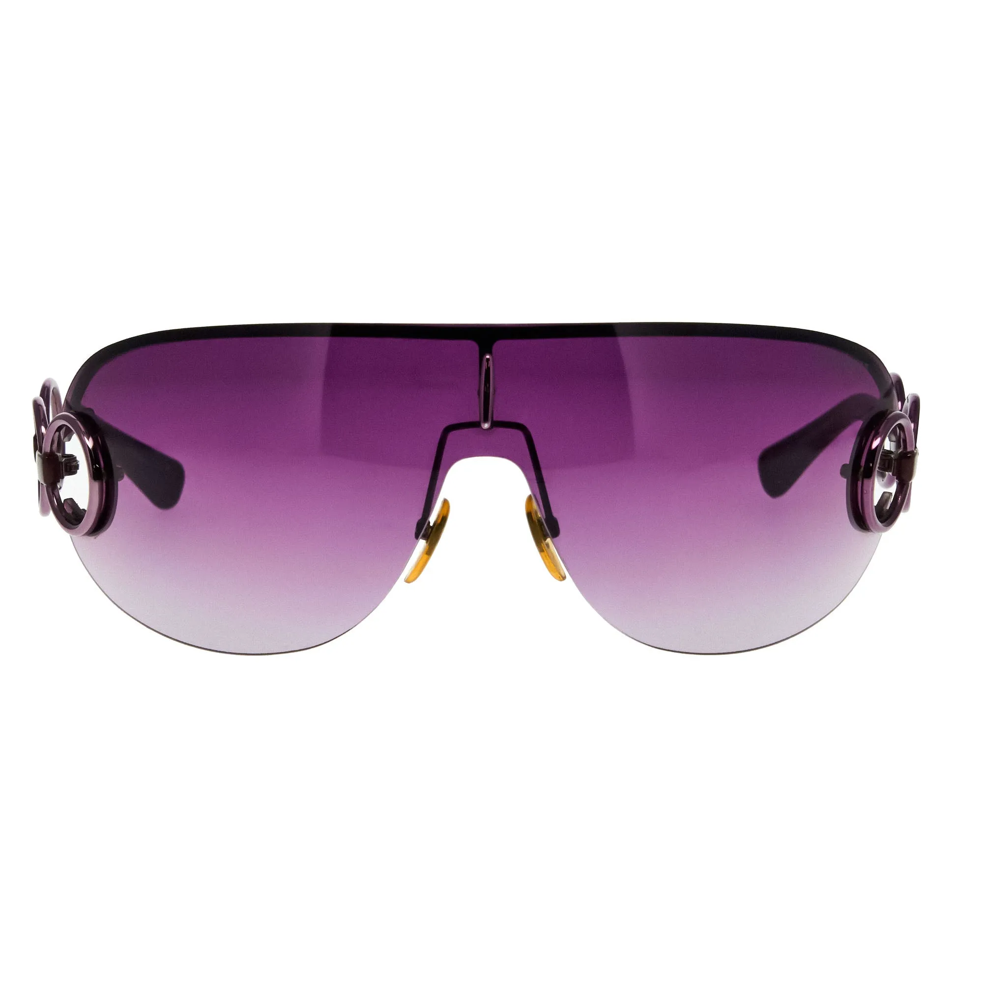 Yves Saint Laurent 6115S BSNNP